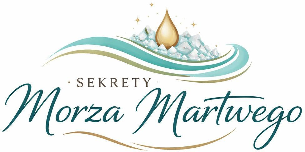 Kosmetyki | Sekrety Morza Martwego
